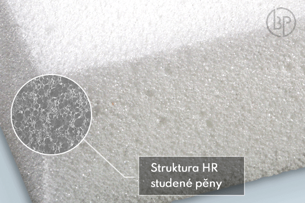 detail-hr-studena-pena